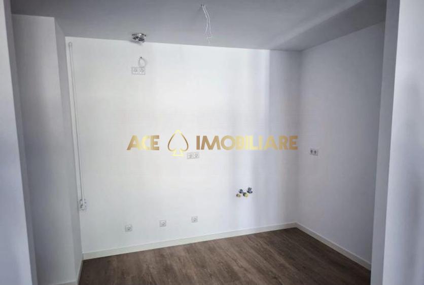 2 Camere de inchiriat | Basarabia | Centrala | Parcare | Mobilat |