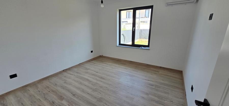 Casa noua , moderna, de vanzare Focsani