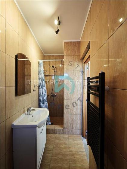 Casa   Cristian, Brasov - 29