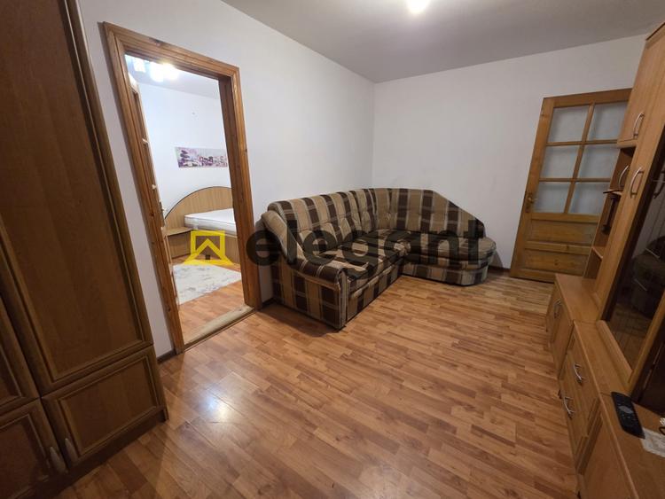 2 camere, centrala termica, Craiovita-Materna