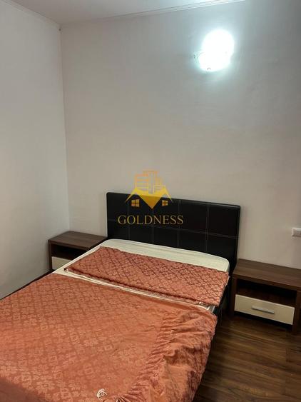 Apartament 3 camere la etajul 3 zona Caminelor Hasdeu