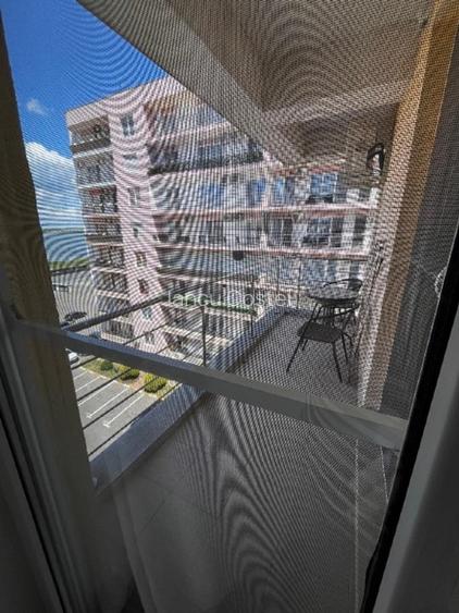 Apartament 2 camere , Mamaia Summerland - 6