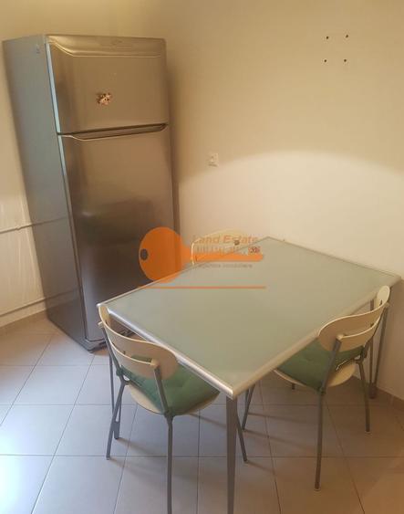Apartament 2 camere | 65 mp | Aviatiei | 7 minute de metrou