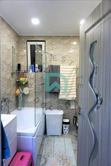 Apartament 3 camere, Casa Armatei, Brasov