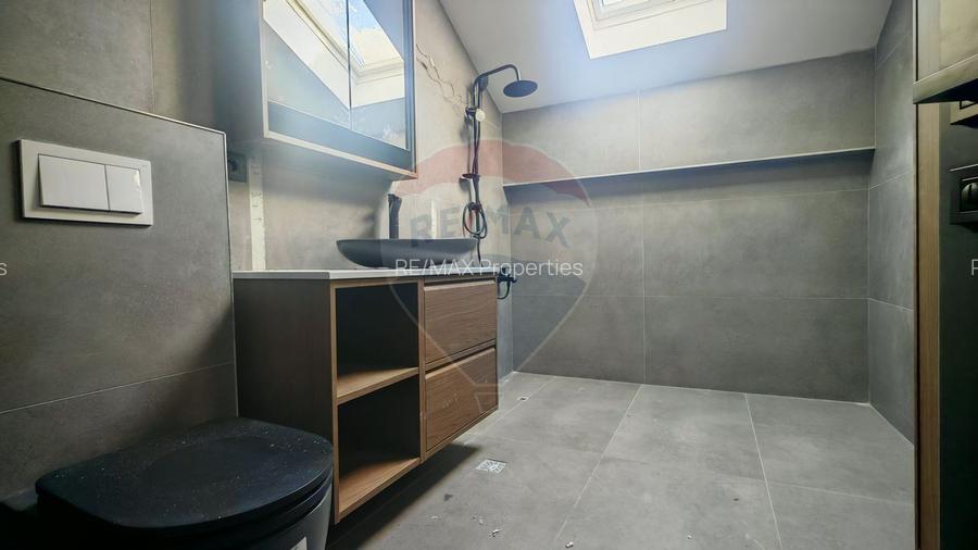 Vila cu 4 camere de vanzare I Corbeanca I Laguna Albastra - 7