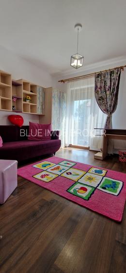 Apartament 3 camere, 80 mp | Class Residence | Lângă Kaufland Iași - 3