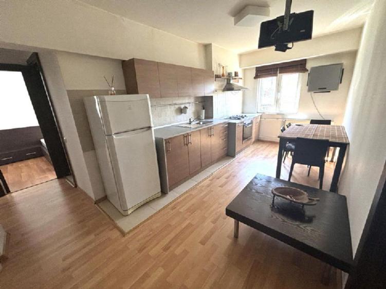 Apartament 2 camere Tineretului/Timpuri Noi