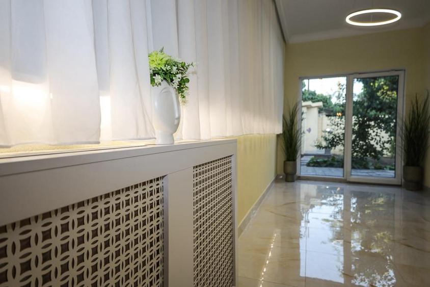 OFERTA MEDEEA CASA CARAMIDA CU 4 CAMERE 367 MP PRET 220000 EURO
