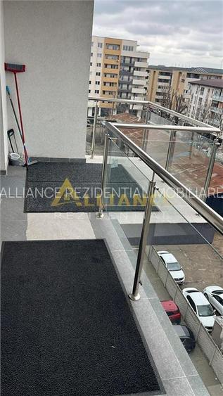 Metrou Aparatorii Patriei Ap 2 Camere 65 MP - 11