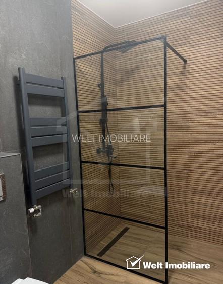 Apartament 3 camere Finisat | 56mp |  Eroilor Florești - 6