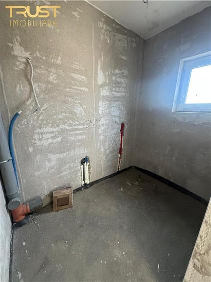 Casa I 4 Camere I Curte I 190 MP I Popesti