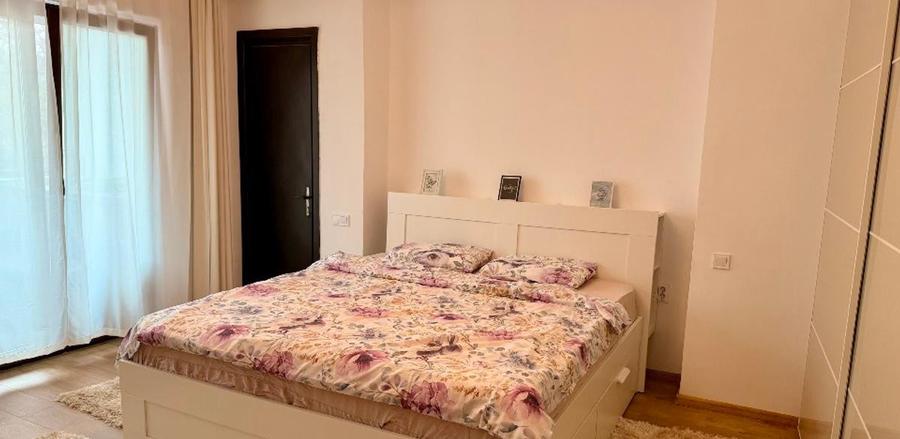 APARTAMENT 2 CAMERE | CALEA VICTORIEI | ULTRACENTRAL | RENOVAT | COMPLET MOBILAT