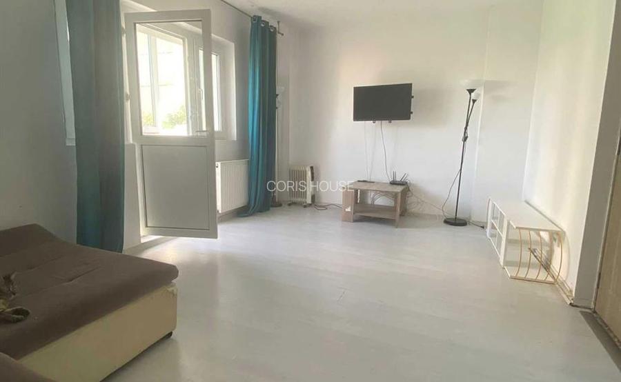 Piata Sudului -Cercetatorilor -2 camere - 2