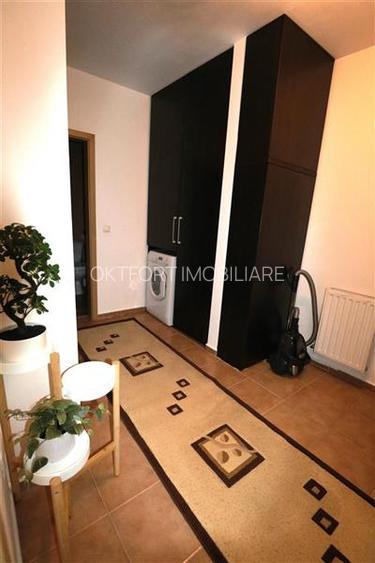 Apartament 2 camere , bloc nou , zona Aradului - 7