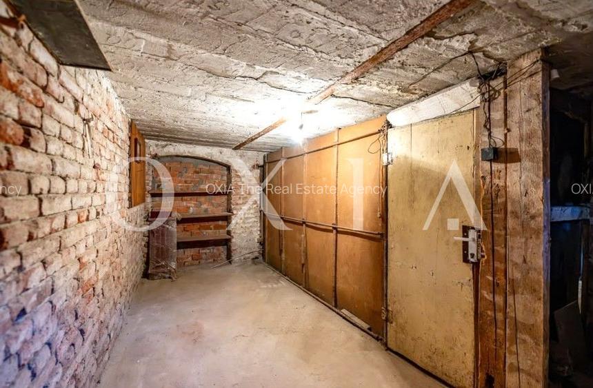 AX1339 Semicentral, Elisabetin, Renovat Integral - 11