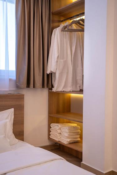Penthouse premium cu 2 camere în cartierul Între Lacuri,terasă 150 mp cu jacuzzi