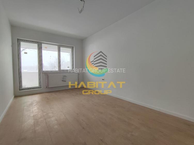 Apartament 2 Camere Decomandat Sector 4 Grand Arena - 6