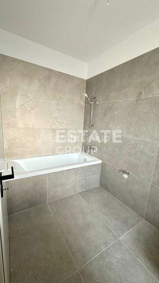 Duplex modern cu 5 camere in Dumbravita - 20