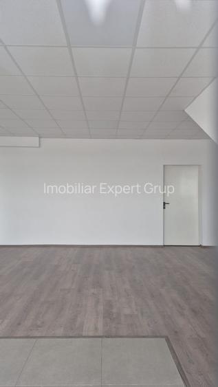 Spatiu depozitare si productie Soseaua de centrua Chitila - 20