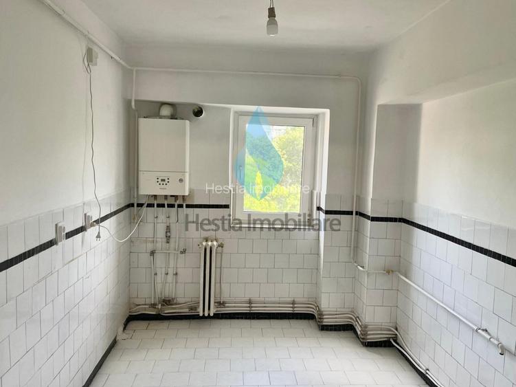 Apartament cu patru camere, Galata-Iasi. - 3