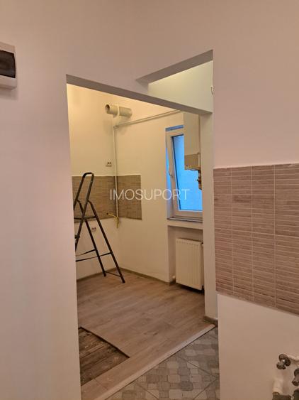 Bocsa nr. 3, apartament 3 camere - 9