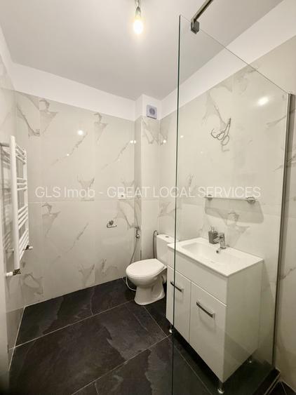 Apartament 2 camere in  Fundeni-Dobroesti cu Parcare Inclusa - 10