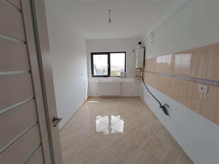 Apartament cu 3 camere, Ipotesti, 3C-4174 - 6