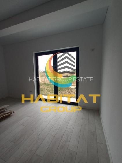 Duplex modern / 3 camere / com. Berceni - 9