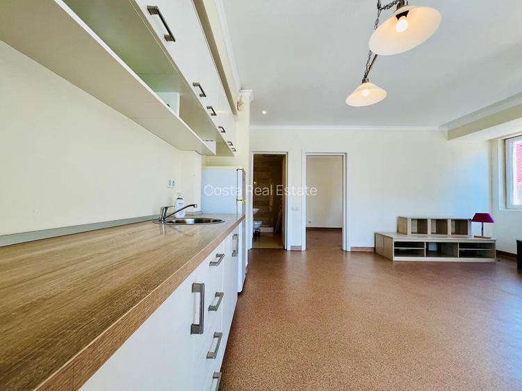 Inchiriere Apartament 2 Camere Iancu Nicolae - 7