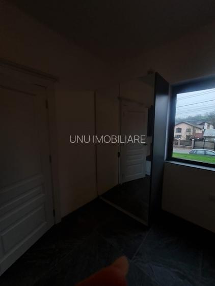 Casa - zona Pacurari - Lukoil - 8