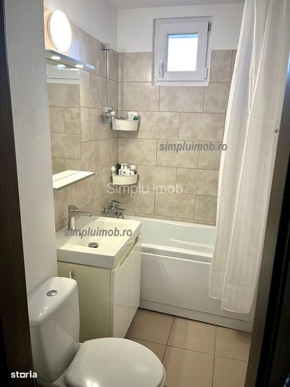 52 mp Drumul Taberei,2 minute de metrou Raul Doamnei - 8