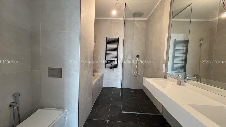 REA1021277 4 camere One Verdi - 7