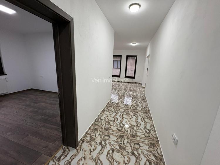 Casa de vanzare – 143 mp, teren 700 mp Zona Aerodrom - 13