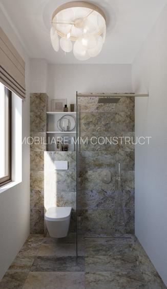 Casa individuala - 5