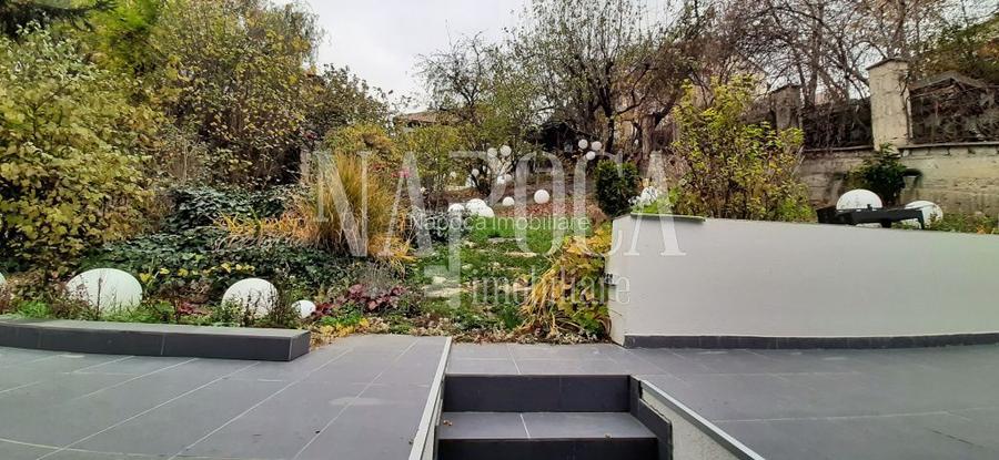 Casa 7 camere de vanzare in Centru, Cluj Napoca - 15