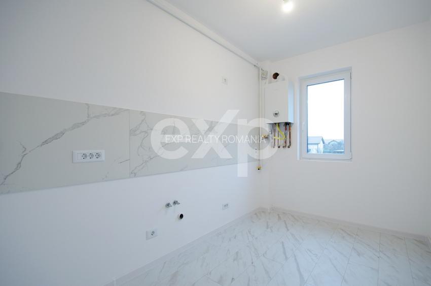 Apartamente noi Giroc | de la 80.000 € | comision 0% - 8