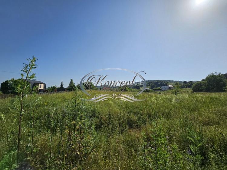 Teren construibil in proximitatea pensiunii ”La Mesteceni” - 3