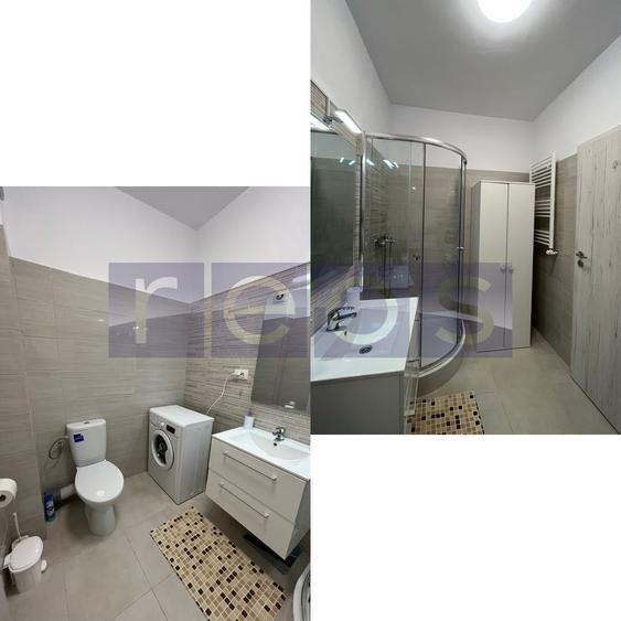 DE VANZARE 2 CAMERE BRANCUSI- VALEA LARGA 10 MINUTE DE METROU- PARCARE - 5