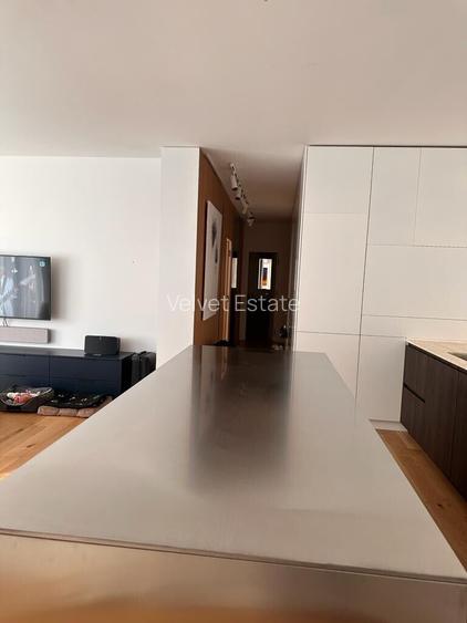 COMPLEX CU PISCINA - British School of Bucharest! - 4