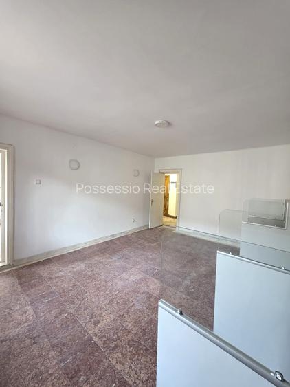 Barbu Văcărescu / Floreasca - Spatiu Birou – 600 EUR - 3