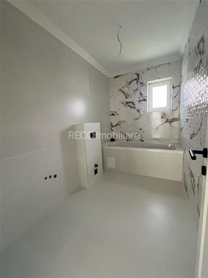 RECO Casa premium la cheie- zona  cartier VIENA-Oradea - 19
