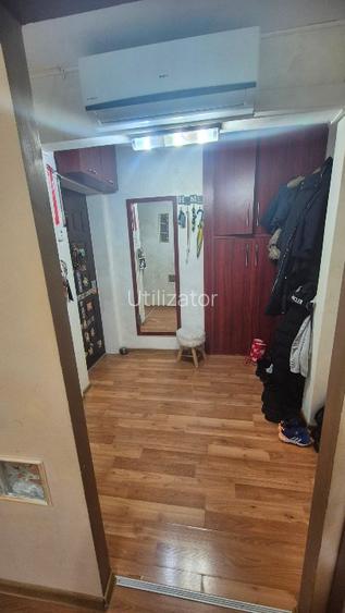 ‼️📢‼️  Apartament cu 3 camere – Etaj 1 – Central Sânmartin – 119.900 €  negocia - 5