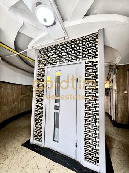 2 CAMERE 54MP/IDEAL BIROU NOTARIAL/CABINET STOMATOLOGIC/BISERICA ARMENEASCA - 23