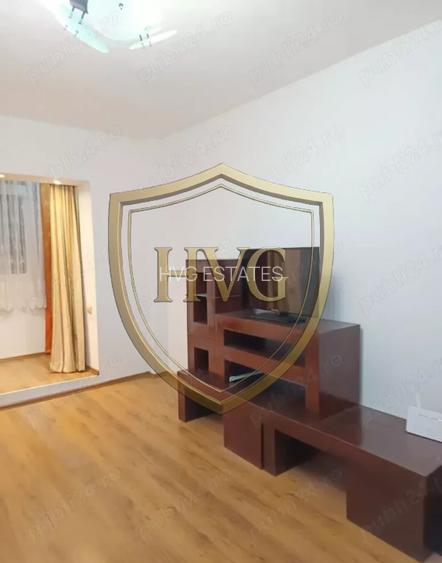 Apartament 2 Camere | Decomandat | Piata Sudului | Pet friendly - 3
