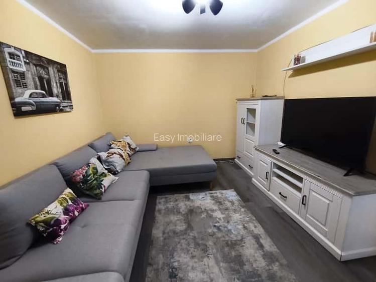 Casa 3 Camere Zona Centrala 111mp,Mobilata/Utilata - 7