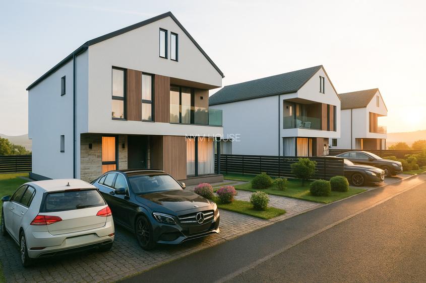 Eleganța supremă este eleganța subtilă. - 4