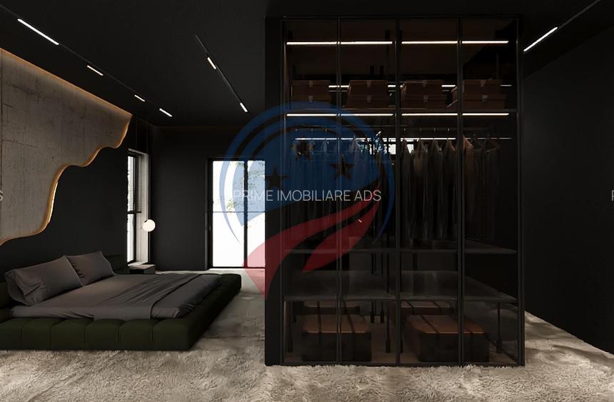 Vila de lux/ ultracentral/ Craiova - 52