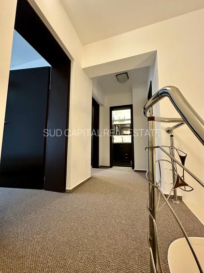 ULTRACENTRAL | DUPLEX SPECTACULOS | LÂNGĂ FÂNTÂNILE UNIRII - 10