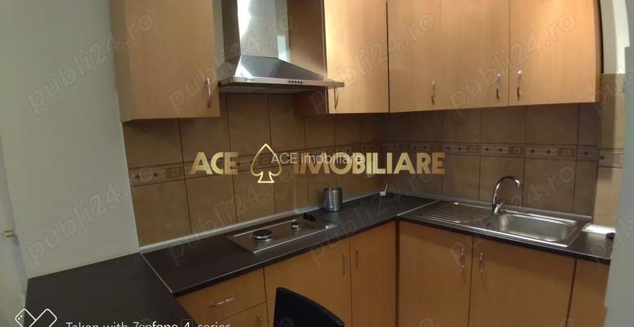 2 Camere de inchiriat | Romana | Centrala Termica | Metrou |  - 4