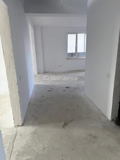 Casa finalizata aproape de autostrada A0 Frumusani - 15